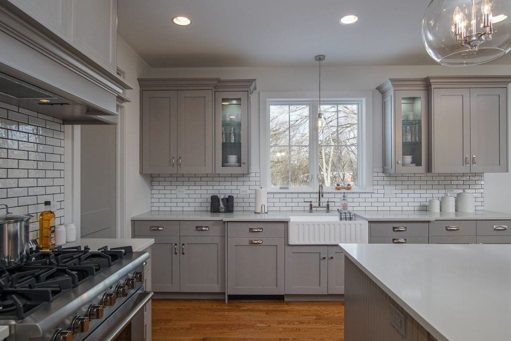 Sublime Homes Communities St John Indiana 4 Sublime Homes Communities St John Indiana 4